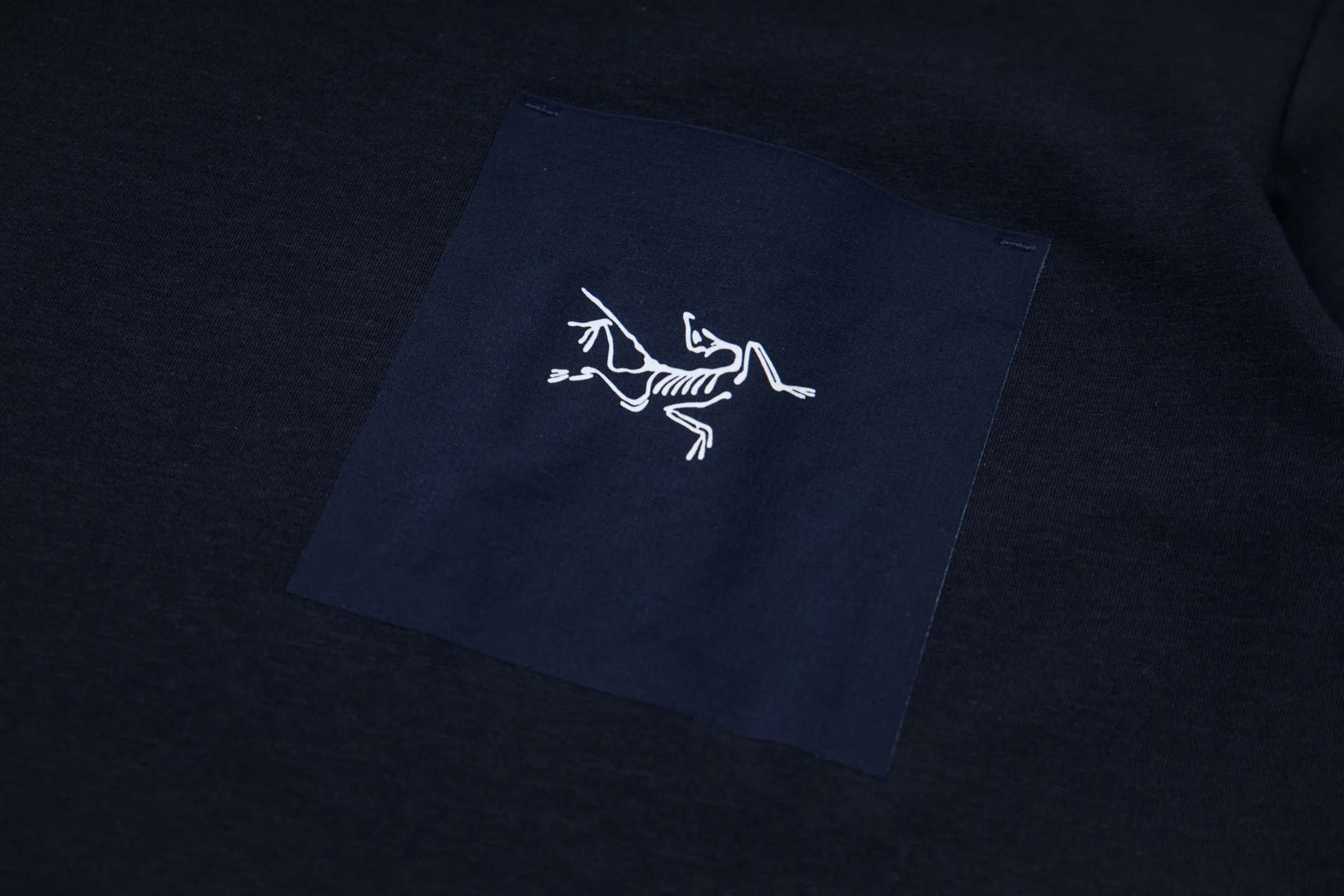 P New Arrival ， Breathable ， ， ， Quality。 ！ ， ！（ ）《 》 Sizes：xs L